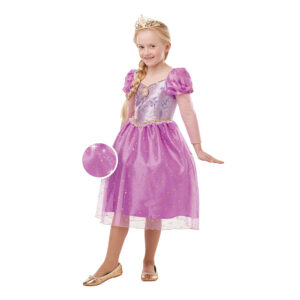 rapunzel kostume til b&oslash;rn, rapunzel udkl&aelig;dning til b&oslash;rn, rapunzel t&oslash;j til b&oslash;rn, rapunzel kjole til b&oslash;rn, rapunzel b&oslash;rnekostumer, rapunzel kostumer til b&oslash;rn, disney prinsesse kostumer, disney prinsesse udkl&aelig;dning, alletiders disney