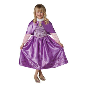 rapunzel kostume til b&oslash;rn, rapunzel udkl&aelig;dning til b&oslash;rn, rapunzel t&oslash;j til b&oslash;rn, rapunzel kjole til b&oslash;rn, rapunzel b&oslash;rnekostumer, rapunzel kostumer til b&oslash;rn, disney prinsesse kostumer, disney prinsesse udkl&aelig;dning, alletiders disney