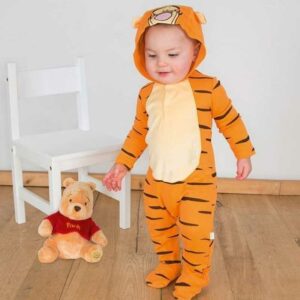 peter plys kostume til baby, peter plys baby kostume, peter plys udkl&aelig;dning til baby, peter plys t&oslash;j til baby, grisling kostume til baby, grisling baby kostume, &aelig;sel kostume til baby, &aelig;sel babykostume, disney kostume til baby, disney udkl&aelig;dning til bay, disney babykostumer, alletiders disney, disney kostumer