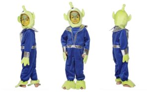 toy story b&oslash;rnekostumer, toy story kostume til b&oslash;rn, toy story udkl&aelig;dning til b&oslash;rn, alletiders disney, disney kostume til b&oslash;rn, disney b&oslash;rnekostumer