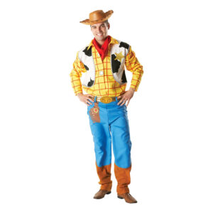 toy story kostume til voksne, toy story udkl&aelig;dning til voksne, toy story t&oslash;j til voksne, toy story voksenkostumer, toy story kostumer til voksne, woody udkl&aelig;dning til voksne, woody kostume til voksne, buzz lightyear kostume til voksne, buzz lightyear udkl&aelig;dning til voksne, disney kostume til voksne, disney udkl&aelig;dning til voksne, disney voksenkostumer alletiders disney