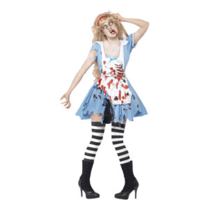 disney kostume til halloween, disney udkl&aelig;dning til halloween, disney halloween kostumer, halloween kostumer med Disney, disney kostumer til voksne, halloween kostumer til voksne, zombie udkl&aelig;dning, zombie kostume, uhyggelige kostumer, halloween voksenkostumer, askepot kostume, askepot udkl&aelig;dning, minnie mouse kostume, minnie mouse udkl&aelig;dning, disney kostumer, disney udkl&aelig;dning, alletiders disney