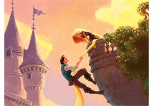 Disney voksen puslespil, disney puslespil til voksne, disney puslespil for voksne, disney voksenpuslespil, disney puzzlespil 1000 brikker, disney puzzlespil til voksne, disney gaver til voksne