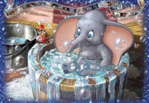 Disney voksen puslespil, disney puslespil til voksne, disney puslespil for voksne, disney voksenpuslespil, disney puzzlespil 1000 brikker, disney puzzlespil til voksne, disney gaver til voksne