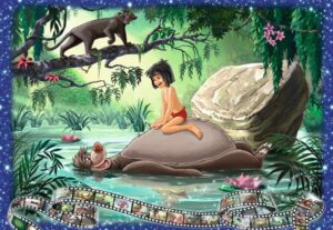 Disney voksen puslespil, disney puslespil til voksne, disney puslespil for voksne, disney voksenpuslespil, disney puzzlespil 1000 brikker, disney puzzlespil til voksne, disney gaver til voksne