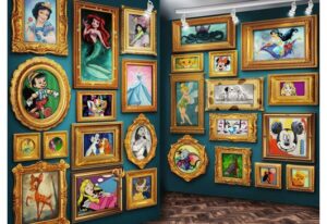 Disney voksen puslespil, disney puslespil til voksne, disney puslespil for voksne, disney voksenpuslespil, disney puzzlespil 1000 brikker, disney puzzlespil til voksne, disney gaver til voksne