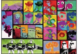 Disney voksen puslespil, disney puslespil til voksne, disney puslespil for voksne, disney voksenpuslespil, disney puzzlespil 1000 brikker, disney puzzlespil til voksne, disney gaver til voksne