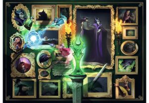 Disney voksen puslespil, disney puslespil til voksne, disney puslespil for voksne, disney voksenpuslespil, disney puzzlespil 1000 brikker, disney puzzlespil til voksne, disney gaver til voksne