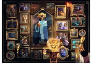 Disney voksen puslespil, disney puslespil til voksne, disney puslespil for voksne, disney voksenpuslespil, disney puzzlespil 1000 brikker, disney puzzlespil til voksne, disney gaver til voksne