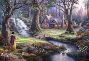 Disney voksen puslespil, disney puslespil til voksne, disney puslespil for voksne, disney voksenpuslespil, disney puzzlespil 1000 brikker, disney puzzlespil til voksne, disney gaver til voksne