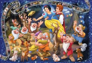 Disney voksen puslespil, disney puslespil til voksne, disney puslespil for voksne, disney voksenpuslespil, disney puzzlespil 1000 brikker, disney puzzlespil til voksne, disney gaver til voksne