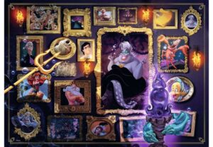Disney voksen puslespil, disney puslespil til voksne, disney puslespil for voksne, disney voksenpuslespil, disney puzzlespil 1000 brikker, disney puzzlespil til voksne, disney gaver til voksne