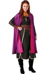 disney prinsesse kostume til voksne, disney kostumer, disney prinsesser kostume, disney prinsesse udkl&aelig;dning, disney prinsesse voksenkostume, disney fastelavnskostumer til voksne, popul&aelig;re kostumer til voksne 2020, &aring;rets kostumer 2020,