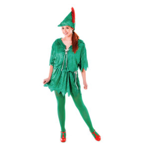 peter pan kostume til voksne, peter pan voksenkostume, kaptajn klo kostume til voksne, kaptajn klo voksenkostume, peter pan kostumer, disney kostumer til voksne, disney voksenkostumer, alletiders disney