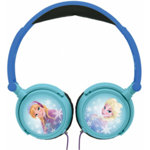 frost h&oslash;retelefoner, elsa h&oslash;retelefoner, anna h&oslash;retelefoner, frost hovedtelefoner, frost headset, elsa headset, anna headset, frost h&oslash;retelefoner til b&oslash;rn