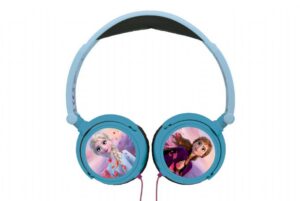 frost h&oslash;retelefoner, elsa h&oslash;retelefoner, anna h&oslash;retelefoner, frost hovedtelefoner, frost headset, elsa headset, anna headset, frost h&oslash;retelefoner til b&oslash;rn