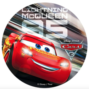 mcqueen kageprint 300x300 - mcqueen kageprint