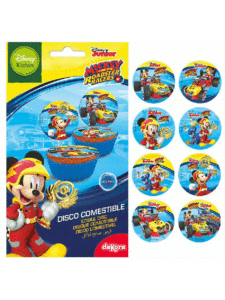 mickey mouse kageprint, mickey mouse sukkerprint, mickey mouse spiseligt billede, mickey mouse kager, mickey mouse kage, nem mickey mouse kage, mickey mouse f&oslash;dselsdag, mickey mouse f&oslash;dselsdagstema, mickey mouse f&oslash;dselsdagsfest, disney kageprint, disney sukkerprint, disney spiseligt billede, alletiders disney