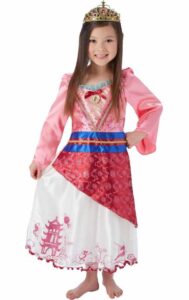 prinsesse mulan boernekostume kostymer 90 er toej 1 189x300 - prinsesse_mulan_boernekostume_kostymer_90_er_toej_1