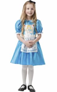 disney alice i eventyrland boernekostume kostymer licens kostumer 189x300 - disney_alice_i_eventyrland_boernekostume_kostymer_licens_kostumer