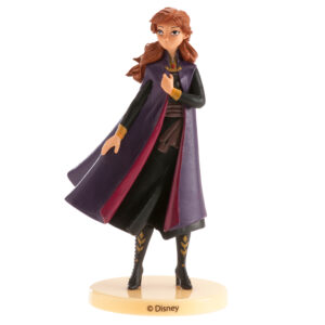 disney kagefigurer, disney kagepynt, disney topfigurer, disney kager, lav nemt en disney kage, disney kagedekoration, disney festartikler, disney f&oslash;dselsdag, disney temafest