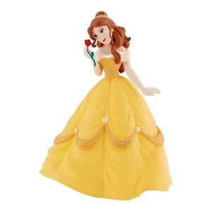 disney kagefigurer, disney kagepynt, disney topfigurer, disney kager, lav nemt en disney kage, disney kagedekoration, disney festartikler, disney f&oslash;dselsdag, disney temafest