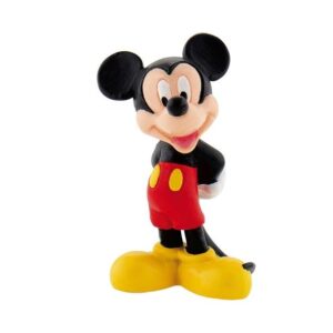disney kagefigurer, disney kagepynt, disney topfigurer, disney kager, lav nemt en disney kage, disney kagedekoration, disney festartikler, disney f&oslash;dselsdag, disney temafest