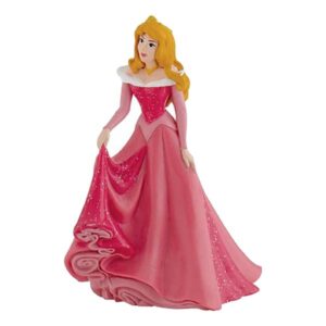 disney kagefigurer, disney kagepynt, disney topfigurer, disney kager, lav nemt en disney kage, disney kagedekoration, disney festartikler, disney f&oslash;dselsdag, disney temafest