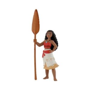 disney kagefigurer, disney kagepynt, disney topfigurer, disney kager, lav nemt en disney kage, disney kagedekoration, disney festartikler, disney f&oslash;dselsdag, disney temafest