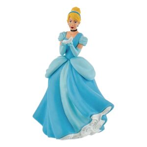 disney kagefigurer, disney kagepynt, disney topfigurer, disney kager, lav nemt en disney kage, disney kagedekoration, disney festartikler, disney f&oslash;dselsdag, disney temafest