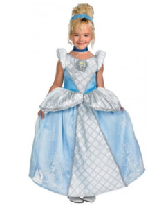 askepot kostume til b&oslash;rn, askepot udkl&aelig;dning til b&oslash;rn, askepot kjole til b&oslash;rn, askepot t&oslash;j til b&oslash;rn, askepot b&oslash;rnekostume, askepot balkjole til b&oslash;rn, disney kostume til b&oslash;rn, disney kostumer til b&oslash;rn, disney b&oslash;rnekostumer, alletiders disney