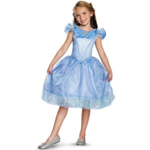 askepot kostume til b&oslash;rn, askepot udkl&aelig;dning til b&oslash;rn, askepot kjole til b&oslash;rn, askepot t&oslash;j til b&oslash;rn, askepot b&oslash;rnekostume, askepot balkjole til b&oslash;rn, disney kostume til b&oslash;rn, disney kostumer til b&oslash;rn, disney b&oslash;rnekostumer, alletiders disney