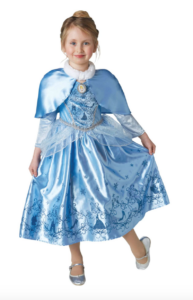askepot kostume til b&oslash;rn, askepot udkl&aelig;dning til b&oslash;rn, askepot kjole til b&oslash;rn, askepot t&oslash;j til b&oslash;rn, askepot b&oslash;rnekostume, askepot balkjole til b&oslash;rn, disney kostume til b&oslash;rn, disney kostumer til b&oslash;rn, disney b&oslash;rnekostumer, alletiders disney