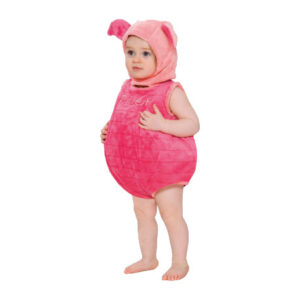 peter plys kostume til baby, peter plys baby kostume, peter plys udkl&aelig;dning til baby, peter plys t&oslash;j til baby, grisling kostume til baby, grisling baby kostume, &aelig;sel kostume til baby, &aelig;sel babykostume, disney kostume til baby, disney udkl&aelig;dning til bay, disney babykostumer, alletiders disney, disney kostumer