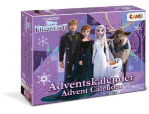 Frost julekalender 202+, frost 2 pakkekalender, frost 2 julekalender, frost pakkekalender, frozen julekalender, frozen pakkekalender, julekalender med smykker, smykkekalender, frost adventskalender, frozen adventskalender, alletiders disney, frost gaver, frost jul, frost julekalender 2020, frost pakkekalender 2020, frost kalendergaver 2020, frozen julekalender 2020, frozen pakkekalender 2020, disney julekalender til b&oslash;rn, disney pakkekalender til b&oslash;rn, disney julekalender 2020, frost 2 julekalender 2020