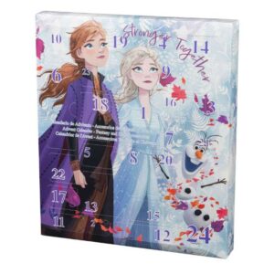 Frost 2 julekalender 300x300 - Frost 2 julekalender