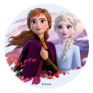 frost kageprint, kageprint med frost, frozen kageprint, frost muffinprint, disney kageprint, frost spiselige billeder, frost sukkerprint, frost kage, frost muffins, frost cupcakes, alletiders disney, frost f&oslash;dselsdag, frost kagekagebord, frost tema fest, frost inspiration, frost b&oslash;rnef&oslash;dselsdag