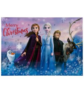 Frost julekalender 202+, frost 2 pakkekalender, frost 2 julekalender, frost pakkekalender, frozen julekalender, frozen pakkekalender, julekalender med smykker, smykkekalender, frost adventskalender, frozen adventskalender, alletiders disney, frost gaver, frost jul, frost julekalender 2020, frost pakkekalender 2020, frost kalendergaver 2020, frozen julekalender 2020, frozen pakkekalender 2020, disney julekalender til b&oslash;rn, disney pakkekalender til b&oslash;rn, disney julekalender 2020, frost 2 julekalender 2020