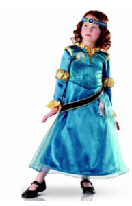 merida kostume til b&oslash;rn, merida udkl&aelig;dning til b&oslash;rn, merida kjole til b&oslash;rn, modig kjole til b&oslash;rn, modig kostume til b&oslash;rn, modig udkl&aelig;dning til b&oslash;rn, merida kostumer, merida b&oslash;rnekostumer, modig kostumer, modig b&oslash;rnekostumer, disney kostumer, disney b&oslash;rnekostumer, alletiders disney