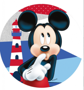Mickey mouse sukkerprint mickey mouse kageprint, mickey mouse sukkerprint, mickey mouse spiseligt billede, mickey mouse kager, mickey mouse kage, nem mickey mouse kage, mickey mouse fødselsdag, mickey mouse fødselsdagstema, mickey mouse fødselsdagsfest, disney kageprint, disney sukkerprint, disney spiseligt billede, alletiders disney