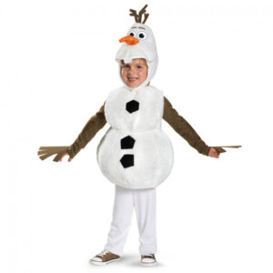 olaf kostume til b&oslash;rn, olaf udkl&aelig;dning til b&oslash;rn, olaf kostumer, olaf b&oslash;rnekostumer, frost 2 kostumer til b&oslash;rn, frost 2 olaf kostume, olaf heldragt, olaf snemand kostume til b&oslash;rn, olaf kjole til b&oslash;rn, olaf fastelavnskostume til b&oslash;rn, olaf hvide kostumer til b&oslash;rn, frozen 2 kostumer til b&oslash;rn