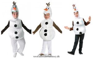 olaf kostume til b&oslash;rn, olaf udkl&aelig;dning til b&oslash;rn, olaf kostumer, olaf b&oslash;rnekostumer, frost 2 kostumer til b&oslash;rn, frost 2 olaf kostume, olaf heldragt, olaf snemand kostume til b&oslash;rn, olaf kjole til b&oslash;rn, olaf fastelavnskostume til b&oslash;rn, olaf hvide kostumer til b&oslash;rn, frozen 2 kostumer til b&oslash;rn
