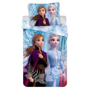frost senget&oslash;j, frozen senget&oslash;j, frost 2 senget&oslash;j, frozen 2 senget&oslash;j, frost 2 senges&aelig;t, frost 2 gaver, frost 2 dynebetr&aelig;k, frost senget&oslash;j, gaver med frost 2, disney senget&oslash;j, disney dynebetr&aelig;k, frost dynebetr&aelig;k