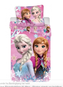 frost senget&oslash;j, frozen senget&oslash;j, frost 2 senget&oslash;j, frozen 2 senget&oslash;j, frost 2 senges&aelig;t, frost 2 gaver, frost 2 dynebetr&aelig;k, frost senget&oslash;j, gaver med frost 2, disney senget&oslash;j, disney dynebetr&aelig;k, frost dynebetr&aelig;k