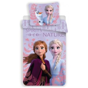 frost senget&oslash;j, frozen senget&oslash;j, frost 2 senget&oslash;j, frozen 2 senget&oslash;j, frost 2 senges&aelig;t, frost 2 gaver, frost 2 dynebetr&aelig;k, frost senget&oslash;j, gaver med frost 2, disney senget&oslash;j, disney dynebetr&aelig;k, frost dynebetr&aelig;k