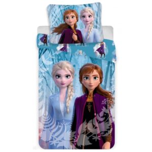 frost senget&oslash;j, frozen senget&oslash;j, frost 2 senget&oslash;j, frozen 2 senget&oslash;j, frost 2 senges&aelig;t, frost 2 gaver, frost 2 dynebetr&aelig;k, frost senget&oslash;j, gaver med frost 2, disney senget&oslash;j, disney dynebetr&aelig;k, frost dynebetr&aelig;k