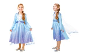 frost 2 b&oslash;rnekostumer, frost 2 kostumer, frost 2 kostume til b&oslash;rn, frozen 2 kostumer til b&oslash;rn, frost 2 udkl&aelig;dning til b&oslash;rn, frost 2 elsa kostume til b&oslash;rn, frost 2 anna kostume til b&oslash;rn, frost 2 elsa b&oslash;rnekostume, frost 2 anna b&oslash;rnekostume, disney kostume til b&oslash;rn, disney prinsesse kostume til b&oslash;rn