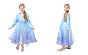 frost 2 b&oslash;rnekostumer, frost 2 kostumer, frost 2 kostume til b&oslash;rn, frozen 2 kostumer til b&oslash;rn, frost 2 udkl&aelig;dning til b&oslash;rn, frost 2 elsa kostume til b&oslash;rn, frost 2 anna kostume til b&oslash;rn, frost 2 elsa b&oslash;rnekostume, frost 2 anna b&oslash;rnekostume, disney kostume til b&oslash;rn, disney prinsesse kostume til b&oslash;rn