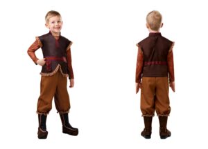 Frost 2 kristoffer kostume til børn frost 2 børnekostumer, frost 2 kostumer, frost 2 kostume til børn, frozen 2 kostumer til børn, frost 2 udklædning til børn, frost 2 elsa kostume til børn, frost 2 anna kostume til børn, frost 2 elsa børnekostume, frost 2 anna børnekostume, disney kostume til børn, disney prinsesse kostume til børn