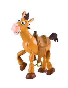 toy story 4 f&oslash;dselsdag, toy story 4 f&oslash;dselsdagstema, toy story 4 festartikler,toy story 4 bordd&aelig;kning, toy story kage, toy story kagfigurer, disney f&oslash;dselsdag, disney f&oslash;dselsdagstema